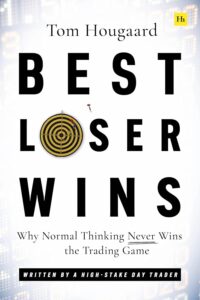 best loser wins | Snail Steps best loser wins